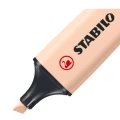 186_1 Zakreślacz Stabilo Boss Original Pastel Cielisty.jpg