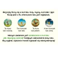 Gra Kurnik cztery pory roku info 1.jpg