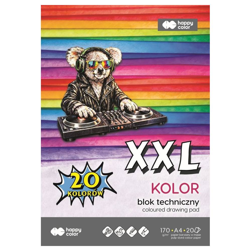3717 2030-09 Blok a4 techniczny kolor 170 a20 new.jpg