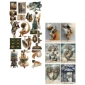 AA-ART2-11_1 Zestaw Dodatków 6x12 Alchemy Art2 Postacie.jpg