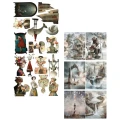 AA-ART2-11_3 Zestaw Dodatków 6x12 Alchemy Art2 Postacie.jpg
