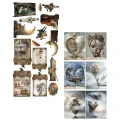 AA-ART2-11_4 Zestaw Dodatków 6x12 Alchemy Art2 Postacie.jpg