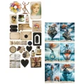 AA-ART2-11_5 Zestaw Dodatków 6x12 Alchemy Art2 Postacie.jpg