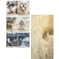 AA-ART2-11_7 Zestaw Dodatków 6x12 Alchemy Art2 Postacie.jpg