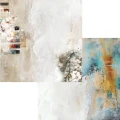 AA-ART2-07_5 Zestaw Papierów 12x12 Alchemy Art2.jpg