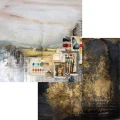 AA-ART2-07_6 Zestaw Papierów 12x12 Alchemy Art2.jpg