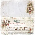 AA-MOD-07 Zestaw Papierów 12x12 Alchemy The Magic of December.jpg