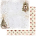 AA-MOD-07_1 Zestaw Papierów 12x12 Alchemy The Magic of December.jpg