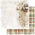 AA-MOD-07_4 Zestaw Papierów 12x12 Alchemy The Magic of December.jpg
