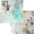 AA-ART2-08_1 Zestaw Papierów 8x8 Alchemy Art2.jpg