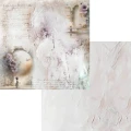 AA-ART2-08_2 Zestaw Papierów 8x8 Alchemy Art2.jpg