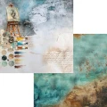 AA-ART2-08_4 Zestaw Papierów 8x8 Alchemy Art2.jpg