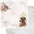 AA-MOD-08_2 Zestaw Papierów 8x8 Alchemy The Magic of December.jpg