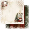 AA-MOD-08_3 Zestaw Papierów 8x8 Alchemy The Magic of December.jpg