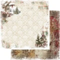 AA-MOD-08_5 Zestaw Papierów 8x8 Alchemy The Magic of December.jpg