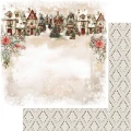 AA-MOD-08_6 Zestaw Papierów 8x8 Alchemy The Magic of December.jpg