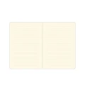 348982 Bullet Journal Peter Pauper Midi Pozłacane Ważki liniatura.jpg