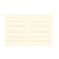 346704 Bullet Journal Peter Pauper Duży Ogród Kolibra liniatura.jpg