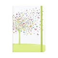 340504_1 Bullet Journal Peter Pauper Mini Drzewo Motyli.jpg