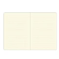 340504_2 Bullet Journal Peter Pauper Mini Drzewo Motyli.jpg