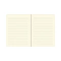 335296 Bullet Journal Peter Pauper Szyty Jesienne Trawy liniatura.jpg
