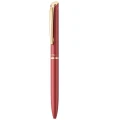 BL2007-JPB Długopis żel. Pentel 0.7 Torii Red klip.jpg