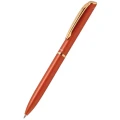 BL2007-JPB Długopis żel. Pentel 0.7 Torii Red kolor.jpg