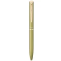 BL2007-JPK Długopis żel. Pentel 0.7 Matcha green klip.jpg