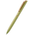 BL2007-JPK Długopis żel. Pentel 0.7 Matcha green kolor.jpg