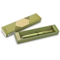 BL2007-JPK Długopis żel. Pentel 0.7 Matcha green opakowanie.jpg