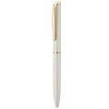 BL2007-JPW Długopis żel. Pentel 0.7 Sakura beige klip.jpg