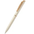 BL2007-JPW Długopis żel. Pentel 0.7 Sakura beige kolor.jpg