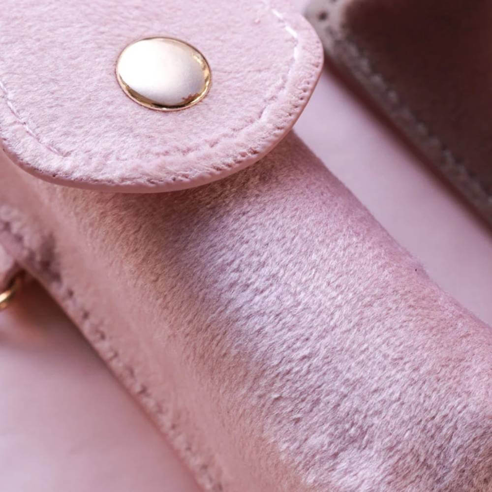 Piórnik Mini Etui Wancher Pink blossom 1.jpg