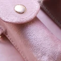 Piórnik Mini Etui Wancher Pink blossom 1.jpg