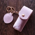 Piórnik Mini Etui Wancher Pink blossom.jpg