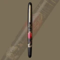 Pióro Wieczne Wancher Kuretake Maki-e Aka Fuji.jpg