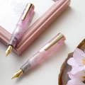 Pióro Wieczne Wancher PuChiCo Lilac Mist.jpg