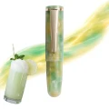 Pióro Wieczne Wancher PuChiCo Lime Sherbet.jpg