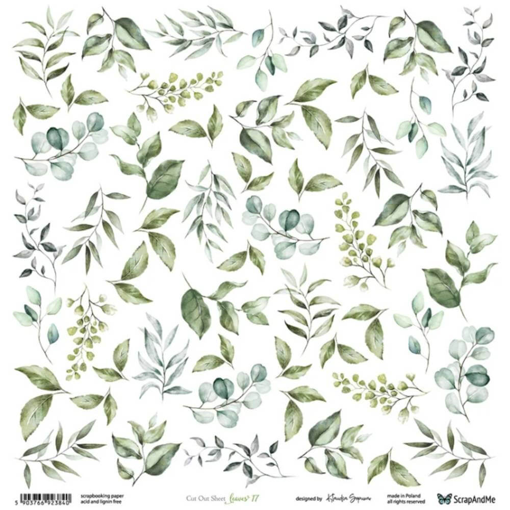 Papier 30x30cm listki 17 wycinanka.jpg