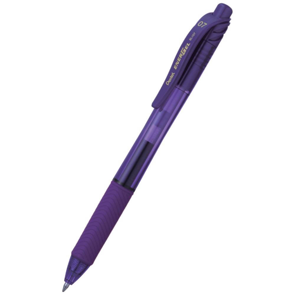 bl107 fioletowy.jpg