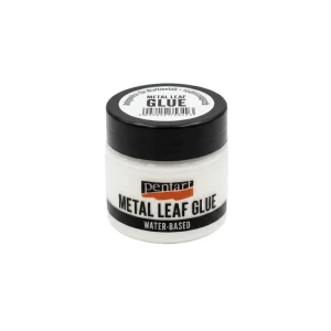 Klej do Złoceń Pentart 50ml