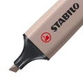 193_1 Zakreślacz Stabilo Boss Original Nature Ciepły szary.jpg