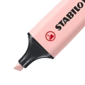 128_1 Zakreślacz Stabilo Boss Original Nature pudrowy róż.jpg