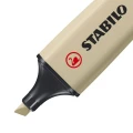 137_1 Zakreślacz Stabilo Boss Original Nature zieleń błotna.jpg