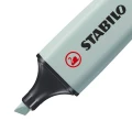 163_1 Zakreślacz Stabilo Boss Original Nature zieleń ziemista.jpg