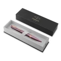 2247765 Długopis Parker Meridian Purple PGT opakowanie.jpg