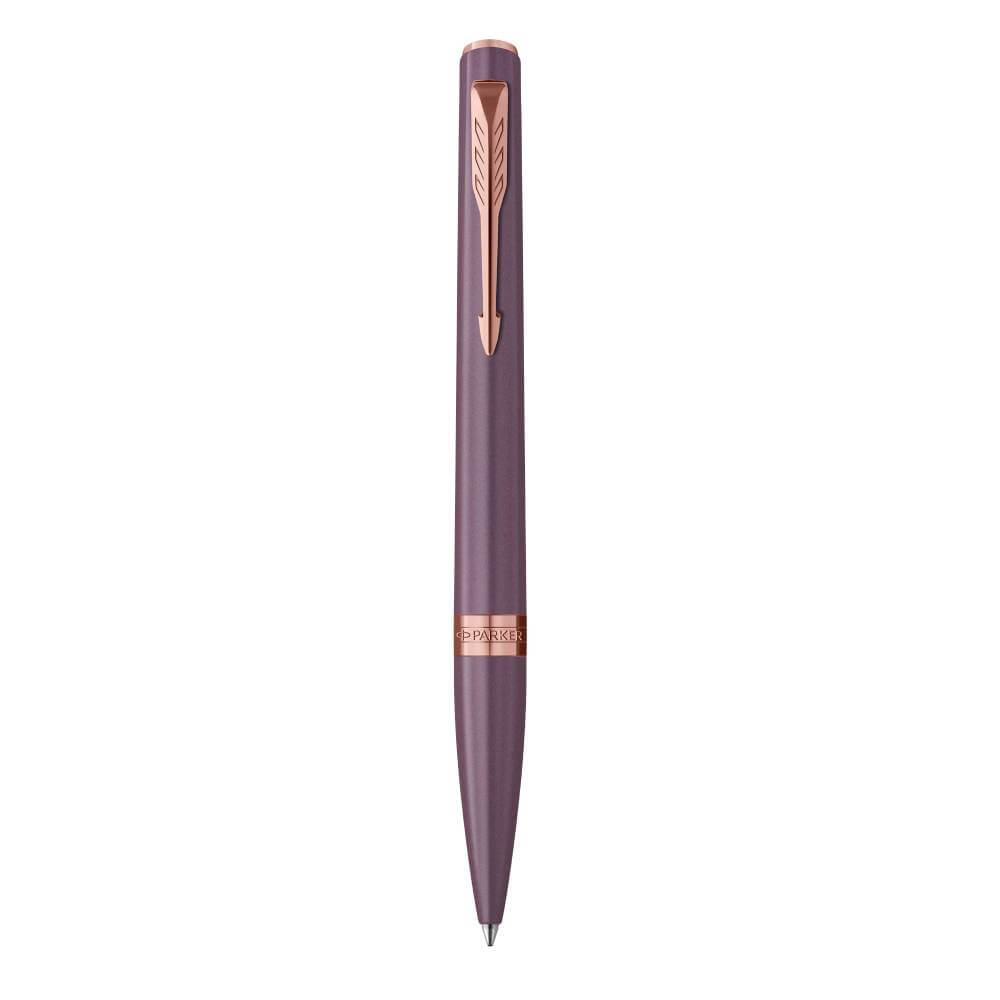 2247765 Długopis Parker Meridian Purple PGT.jpg