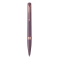 2247765 Długopis Parker Meridian Purple PGT.jpg