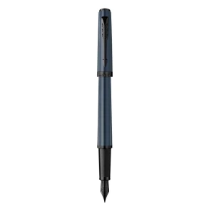 Pióro Wieczne Parker Meridian Blue BT F