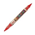 marker craftstar czerwony.jpg